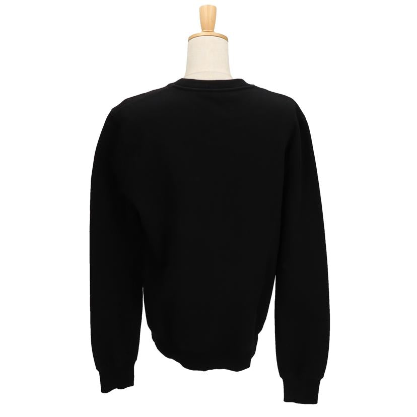 Dior Homme デイオールオム/スエット/BLK/933J612A0531//ABランク/94