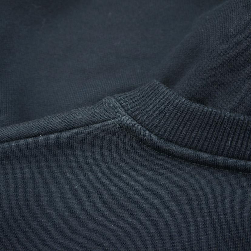 Dior Homme デイオールオム/スエット/BLK/933J612A0531//ABランク/94