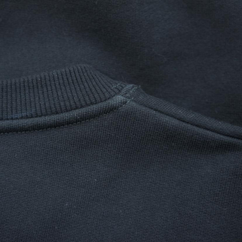 Dior Homme デイオールオム/スエット/BLK/933J612A0531//ABランク/94