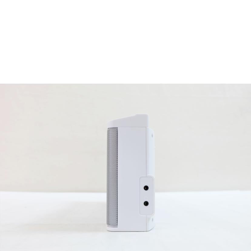 TOSHIBA/SD/USB/CDラジオ/TY-ANX2//13445/Aランク/71