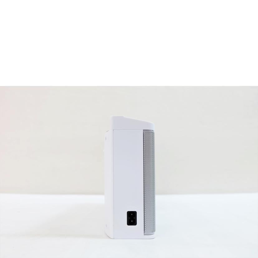 TOSHIBA/SD/USB/CDラジオ/TY-ANX2//13445/Aランク/71