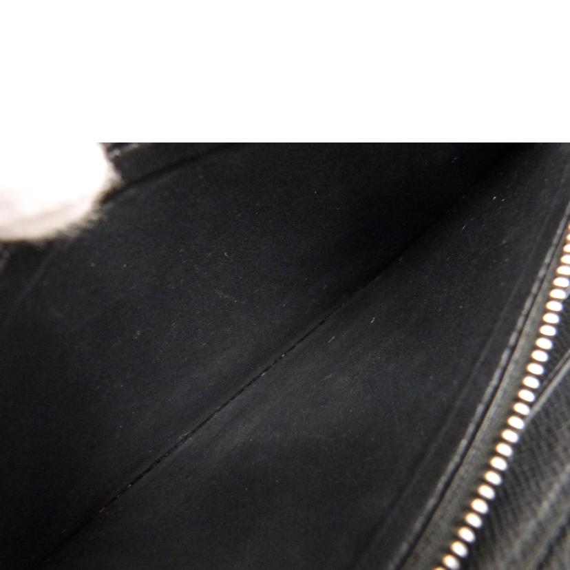 LOUIS VUITTON ルイ・ヴィトン/ジッピーXL/N41503//CA2127/ABランク/03