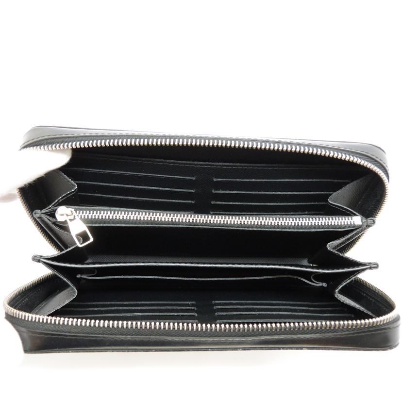 LOUIS VUITTON ルイ・ヴィトン/ジッピーXL/N41503//CA2127/ABランク/03