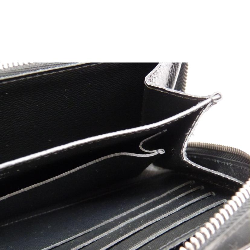 LOUIS VUITTON ルイ・ヴィトン/ジッピーXL/N41503//CA2127/ABランク/03