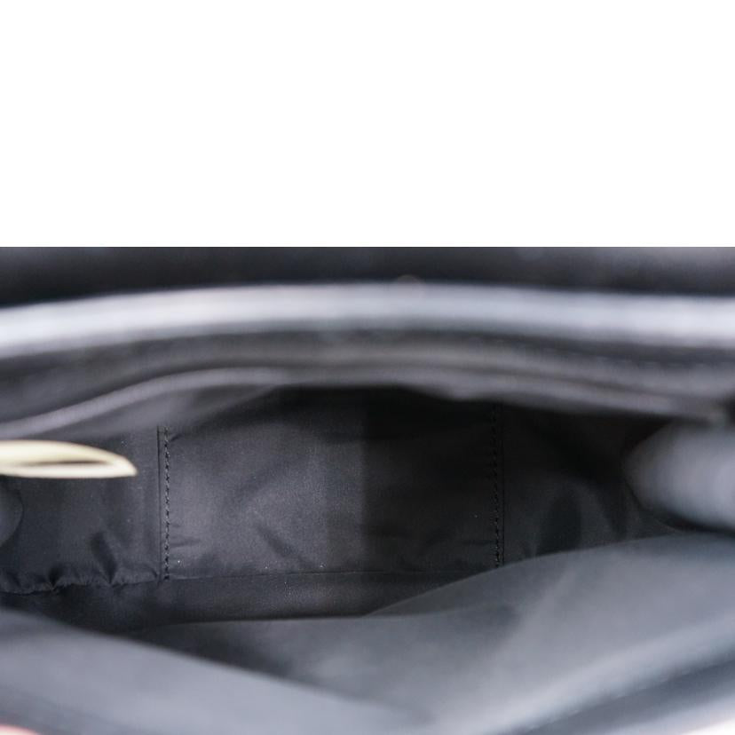 kate spade ケイトスペード/スタッズショルダー//ABランク/67