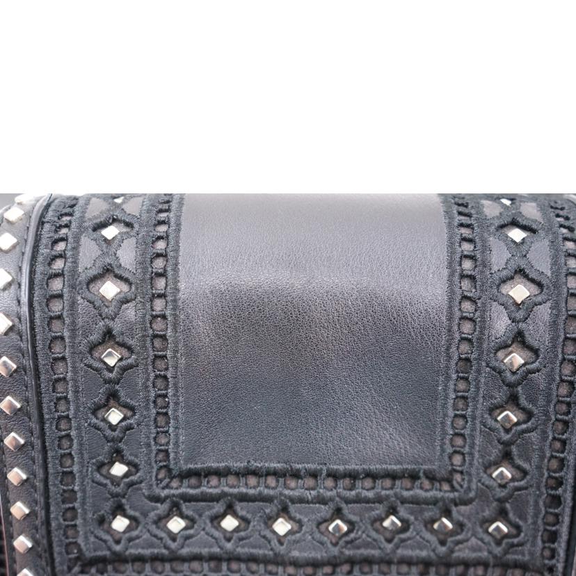 kate spade ケイトスペード/スタッズショルダー//ABランク/67