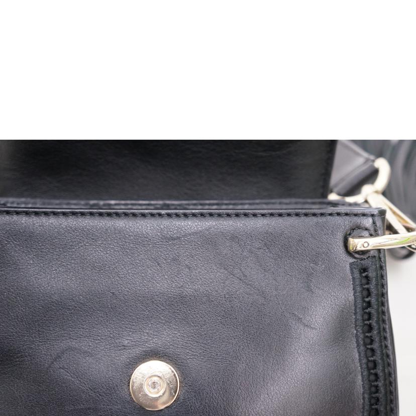 kate spade ケイトスペード/スタッズショルダー//ABランク/67