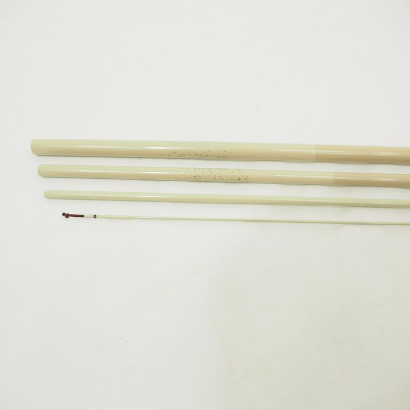 SHIMANO シマノ/朱紋峰 攻 十三尺//ABランク/78