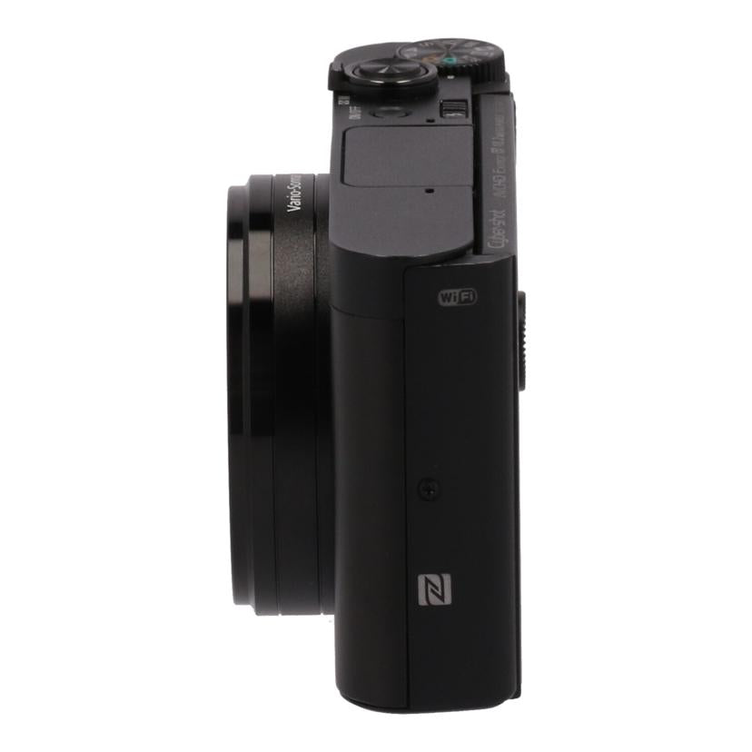 SONY ソニー/デジタルカメラ/DSC-WX500//0080128/Bランク/81