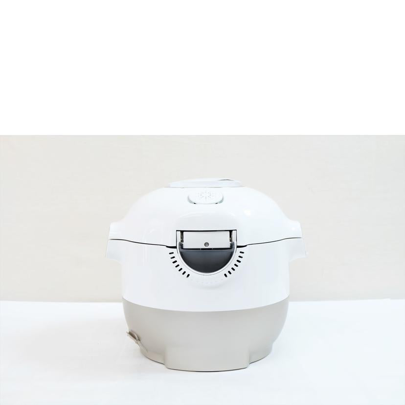 ティファール/Cook4me クックフォーミー3L/CY8701JP//Sランク/71