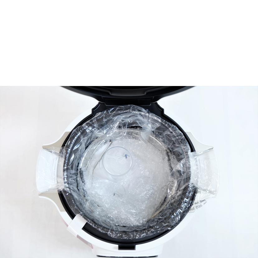 ティファール/Cook4me クックフォーミー3L/CY8701JP//Sランク/71