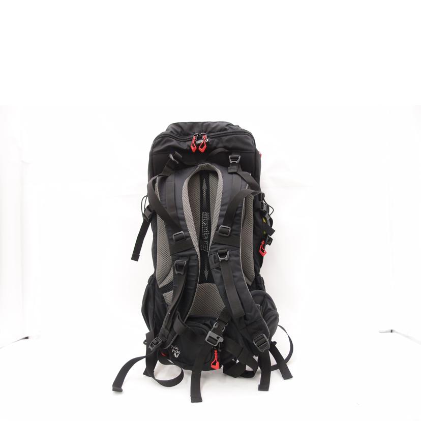 MILLET ミレー/MILLET バッグパック//Aランク/69