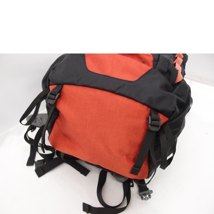 MILLET ミレー/MILLET バッグパック//Aランク/69