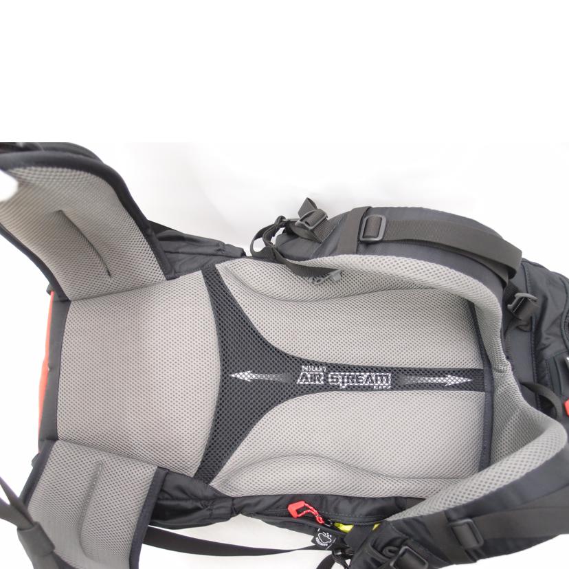 MILLET ミレー/MILLET バッグパック//Aランク/69