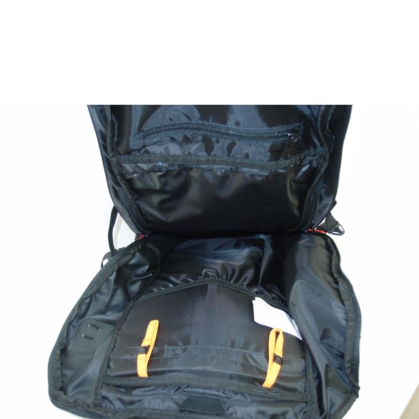 MILLET ミレー/MILLET バッグパック//Aランク/69