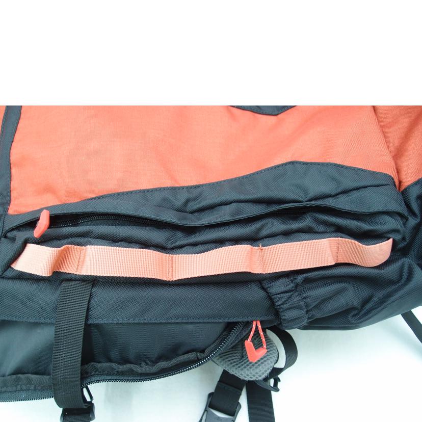 MILLET ミレー/MILLET バッグパック//Aランク/69