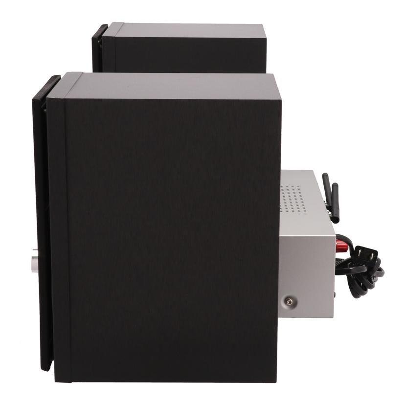 Pioneer パイオニア/ネットワークCDコンポ/XC-HM76//PGIV000752JP/Bランク/05