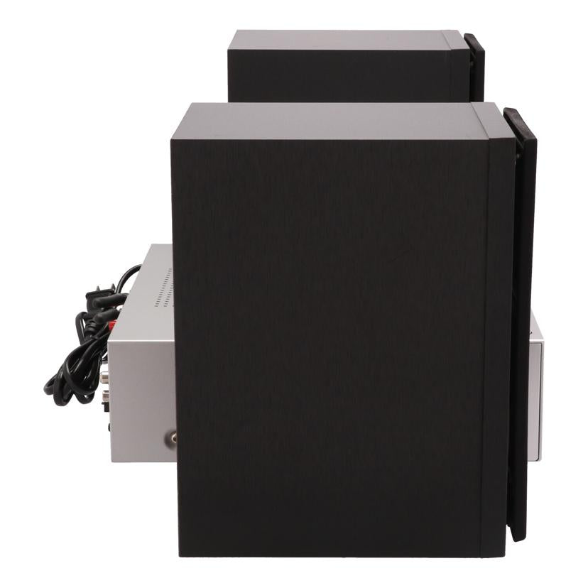 Pioneer パイオニア/ネットワークCDコンポ/XC-HM76//PGIV000752JP/Bランク/05