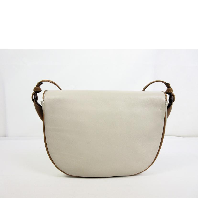 CELINE/ヴィンテージ/斜め掛けポシェット/MO6//ABランク/70