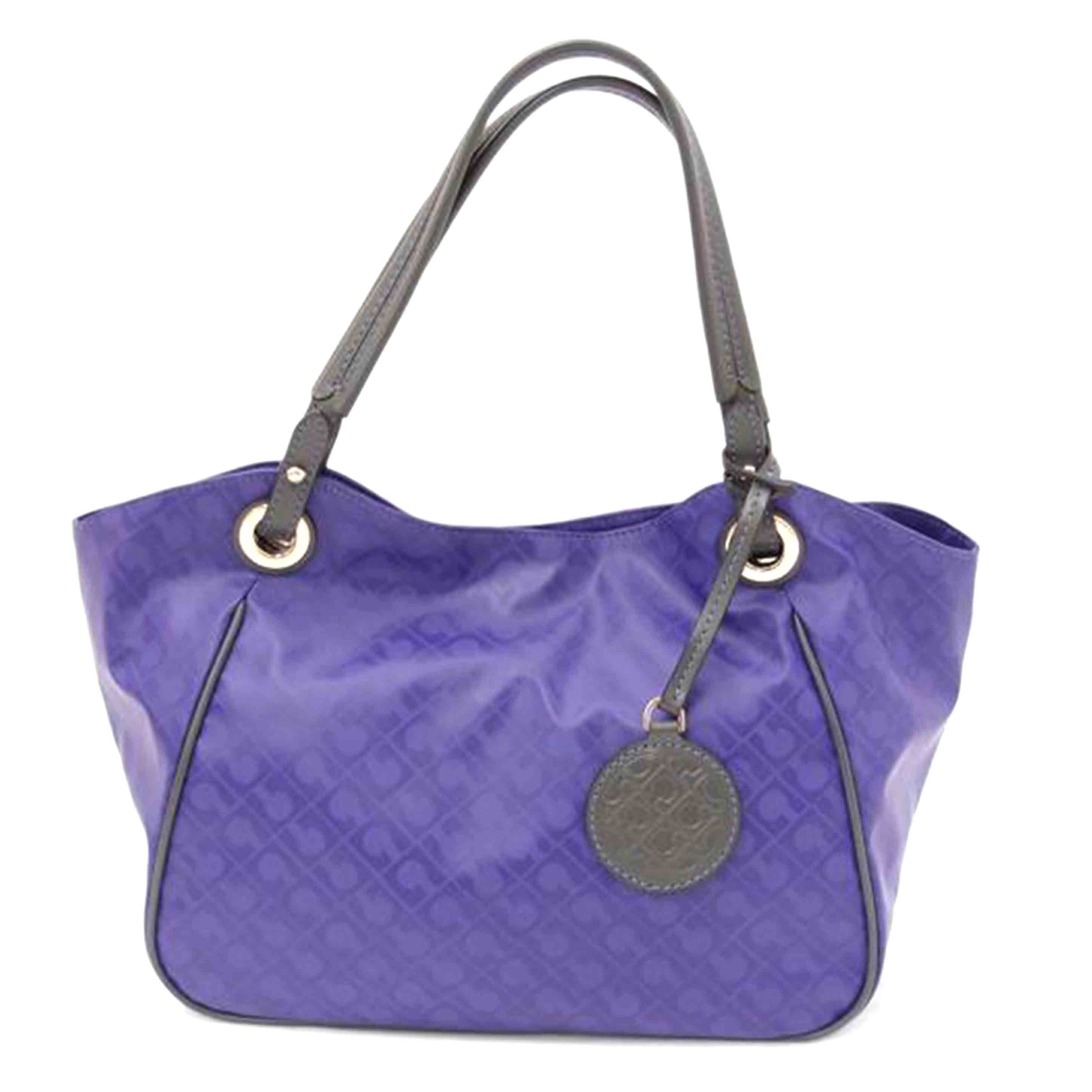 GHERARDINI ゲラルディーニ/GHERARDINI バッグ//SAランク/69