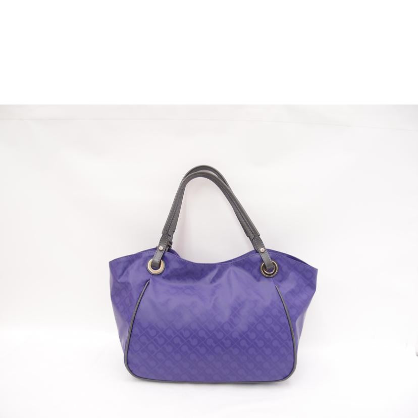 GHERARDINI ゲラルディーニ/GHERARDINI バッグ//SAランク/69