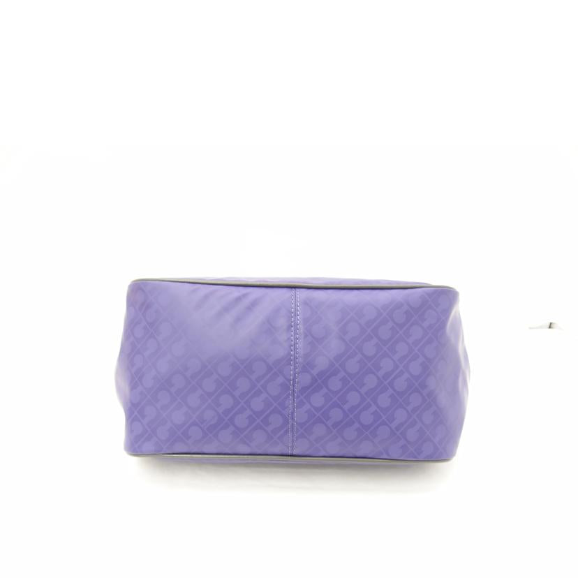 GHERARDINI ゲラルディーニ/GHERARDINI バッグ//SAランク/69