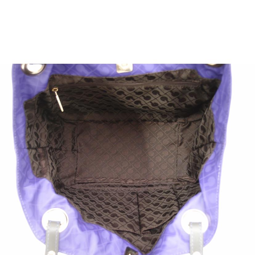 GHERARDINI ゲラルディーニ/GHERARDINI バッグ//SAランク/69