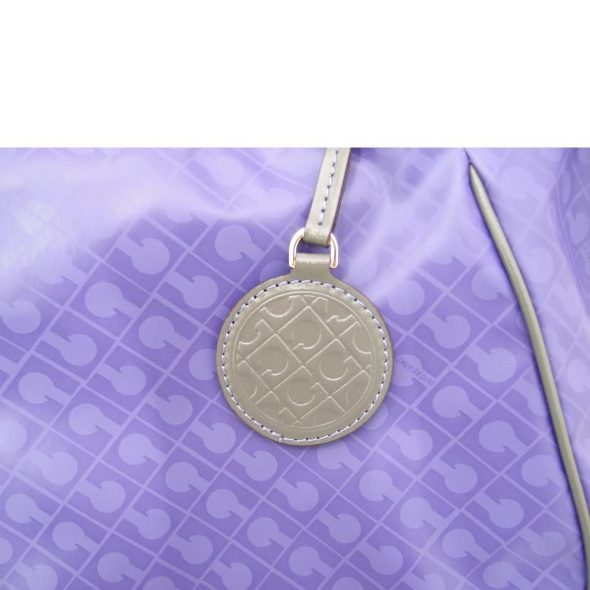 GHERARDINI ゲラルディーニ/GHERARDINI バッグ//SAランク/69