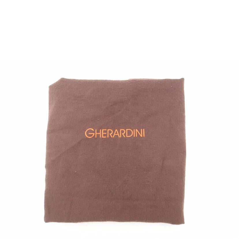 GHERARDINI ゲラルディーニ/GHERARDINI バッグ//SAランク/69