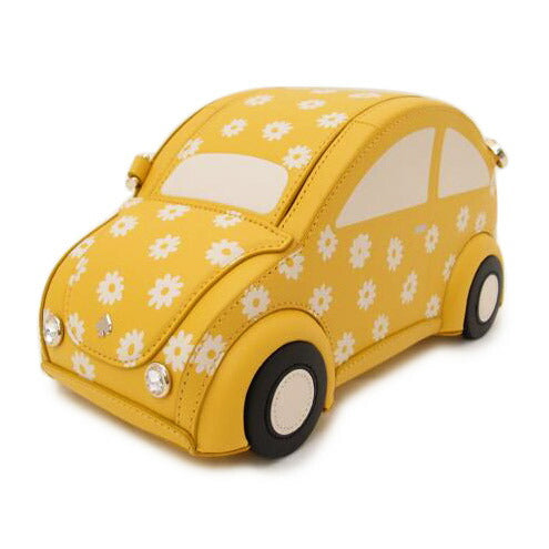 KateSpade ケイトスペード/KateSpade バッグ//SAランク/69