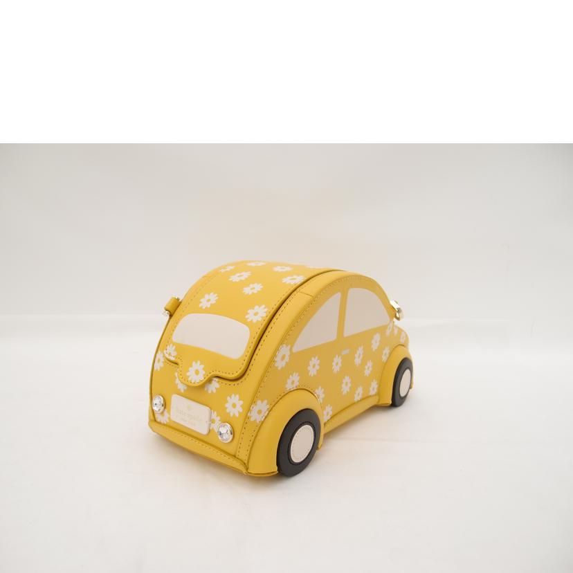 KateSpade ケイトスペード/KateSpade バッグ//SAランク/69