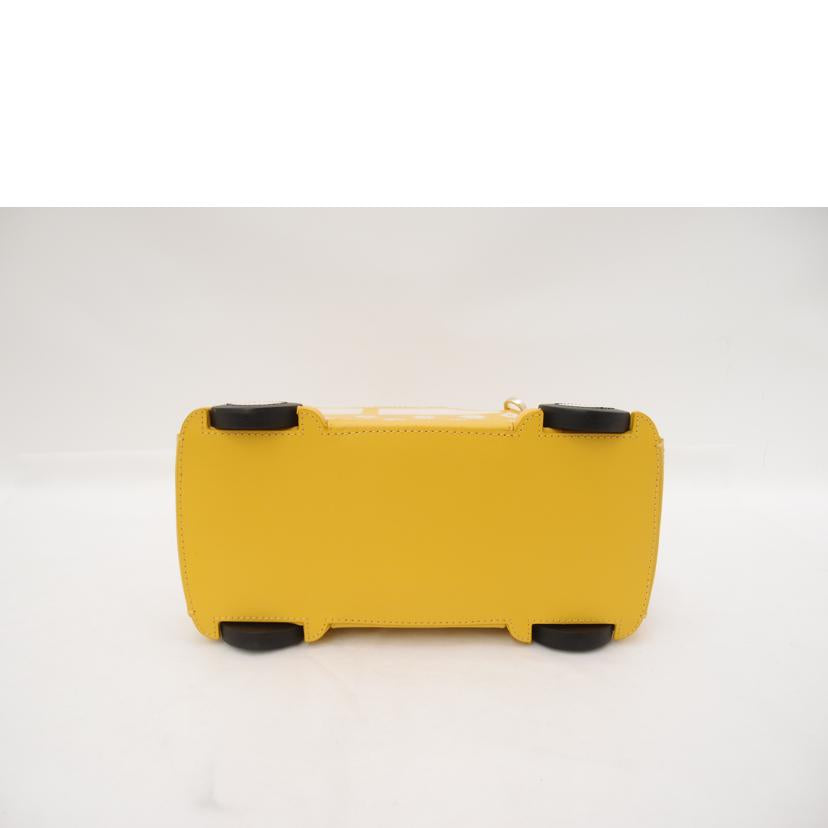 KateSpade ケイトスペード/KateSpade バッグ//SAランク/69