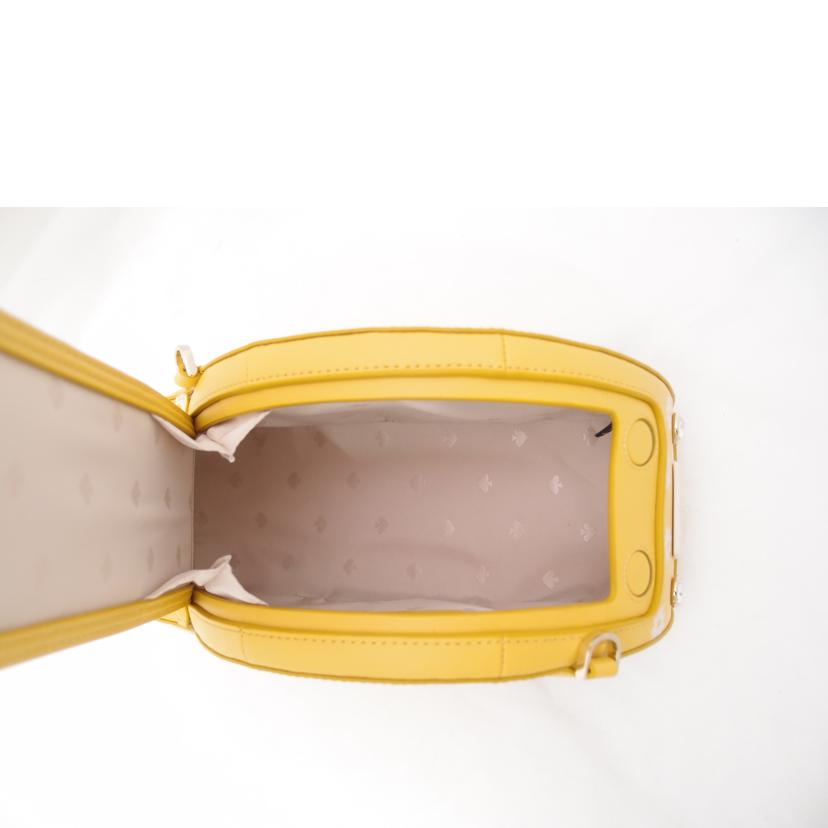KateSpade ケイトスペード/KateSpade バッグ//SAランク/69