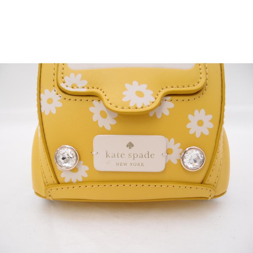 KateSpade ケイトスペード/KateSpade バッグ//SAランク/69