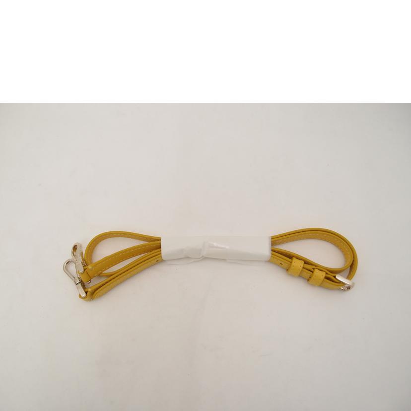 KateSpade ケイトスペード/KateSpade バッグ//SAランク/69