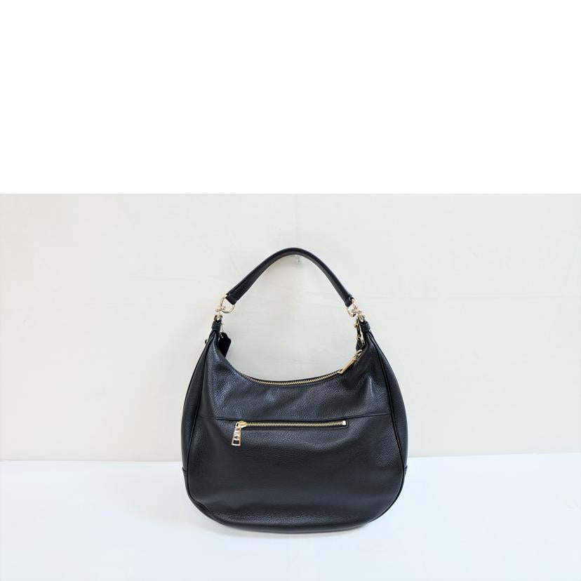 COACH コーチ/ハーレーホーボーショルダー/F38259//L16**/Aランク/71