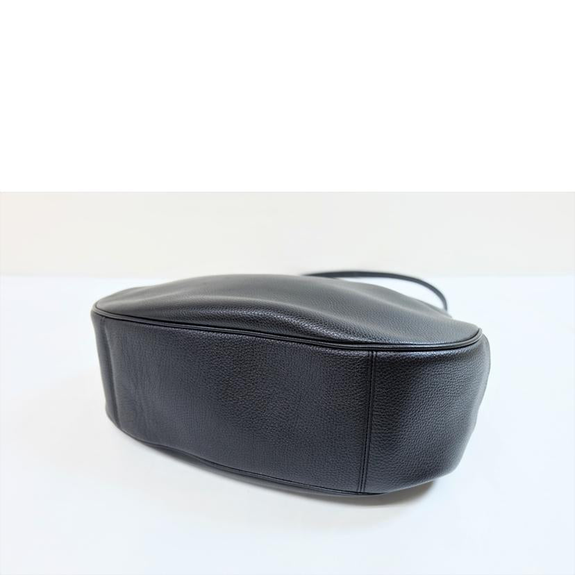 COACH コーチ/ハーレーホーボーショルダー/F38259//L16**/Aランク/71