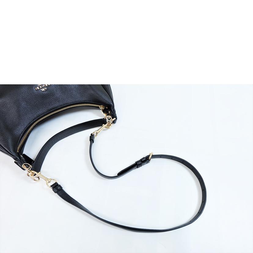 COACH コーチ/ハーレーホーボーショルダー/F38259//L16**/Aランク/71