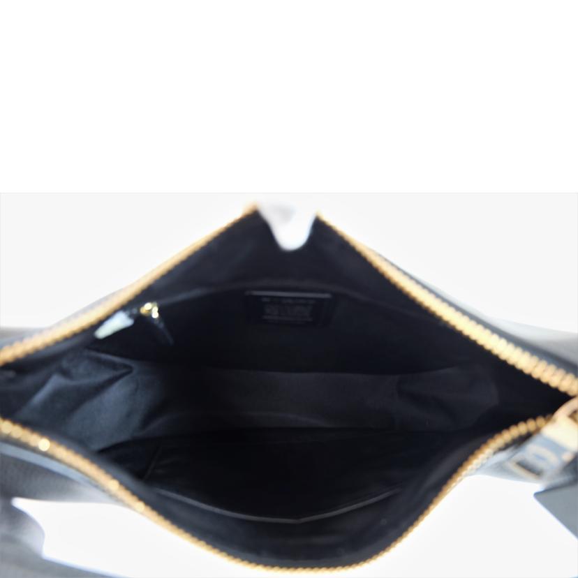 COACH コーチ/ハーレーホーボーショルダー/F38259//L16**/Aランク/71