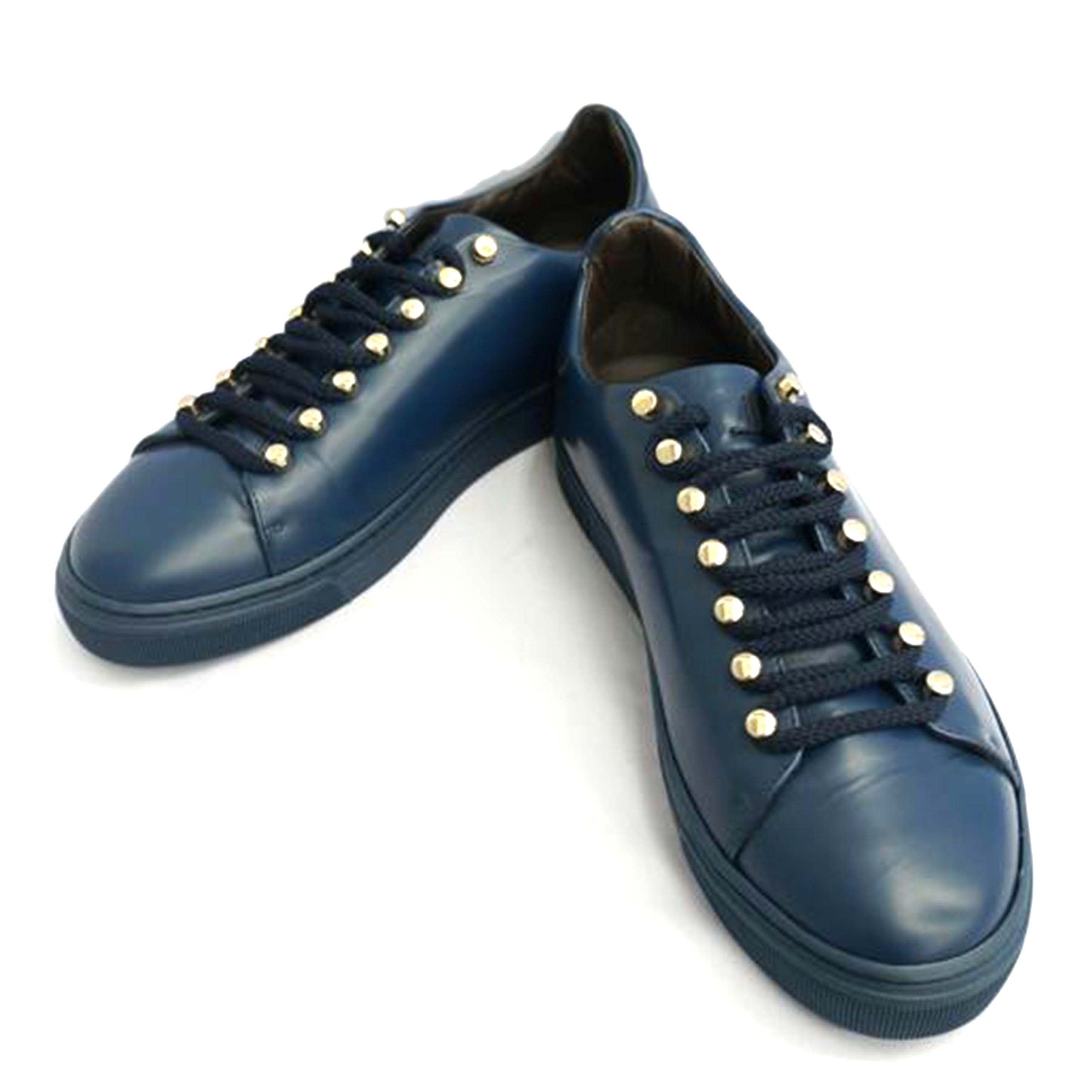 ルイリーマン メンズのおすすめ人気商品一覧 通販 - Yahoo