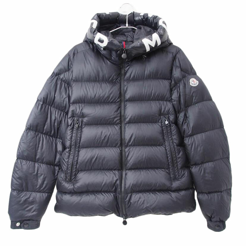 Moncler モンクレール/ダウンジャケット/サルズマン/G20911A00009 53048//ABランク/78