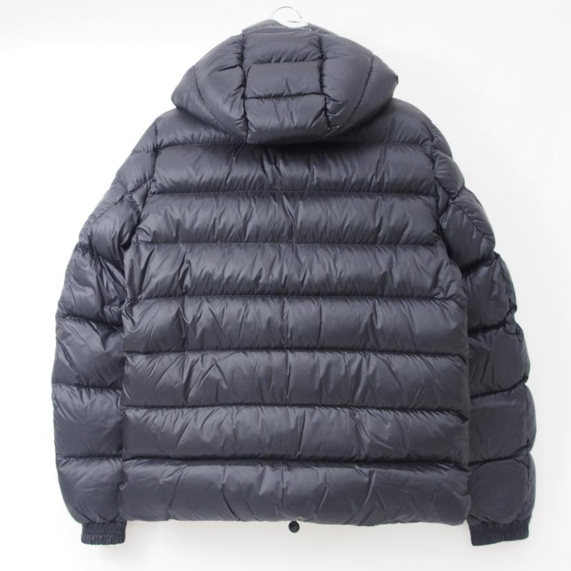 Moncler モンクレール/ダウンジャケット/サルズマン/G20911A00009 53048//ABランク/78