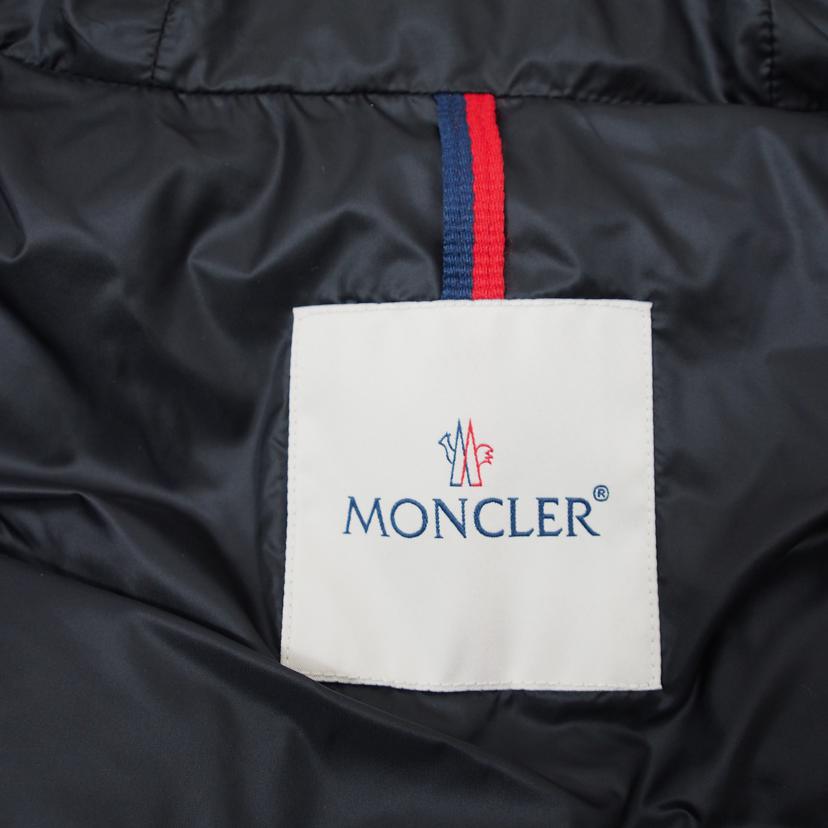Moncler モンクレール/ダウンジャケット/サルズマン/G20911A00009 53048//ABランク/78