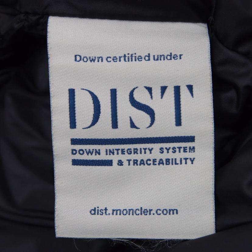 Moncler モンクレール/ダウンジャケット/サルズマン/G20911A00009 53048//ABランク/78