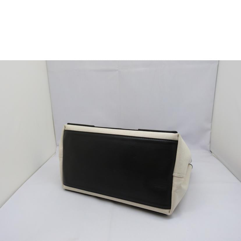 BALENCIAGA バレンシアガ/ネイビーカバスS/339933-aq38n-1081//ABランク/03