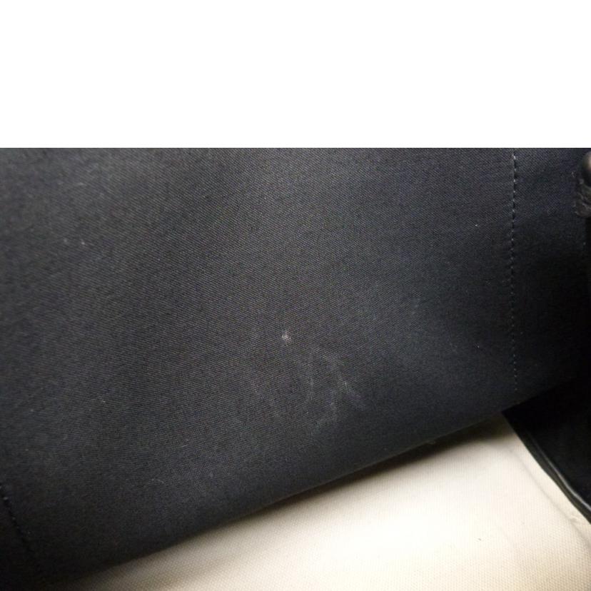 BALENCIAGA バレンシアガ/ネイビーカバスS/339933-aq38n-1081//ABランク/03