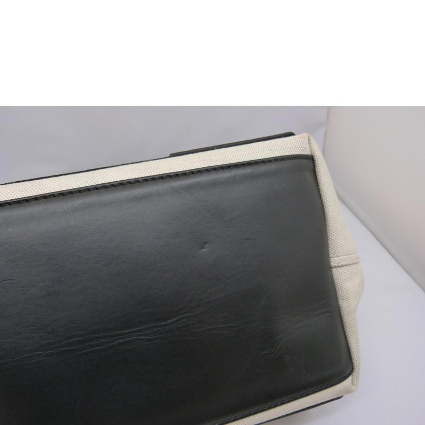 BALENCIAGA バレンシアガ/ネイビーカバスS/339933-aq38n-1081//ABランク/03