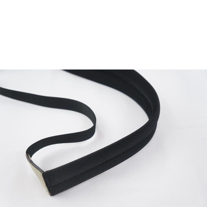 FENDI フェンディ/ナイロンクロスボディ/7VZ068 AGQT 228-7557//SAランク/67