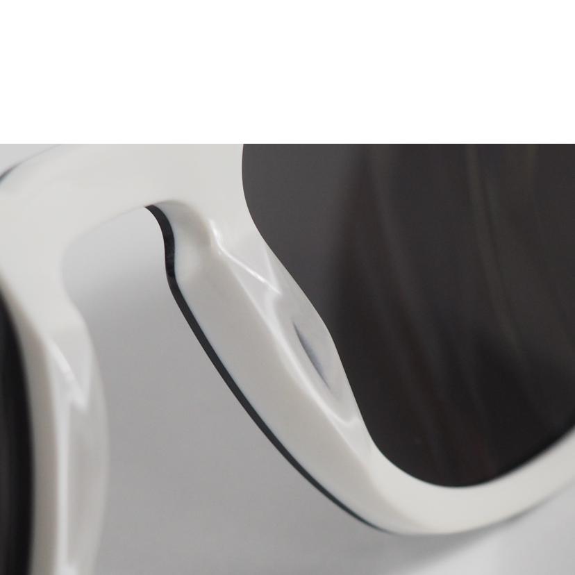 SAINT LAURENT サンローラン/サングラス F;黒x白/SL28 034//ABランク/79