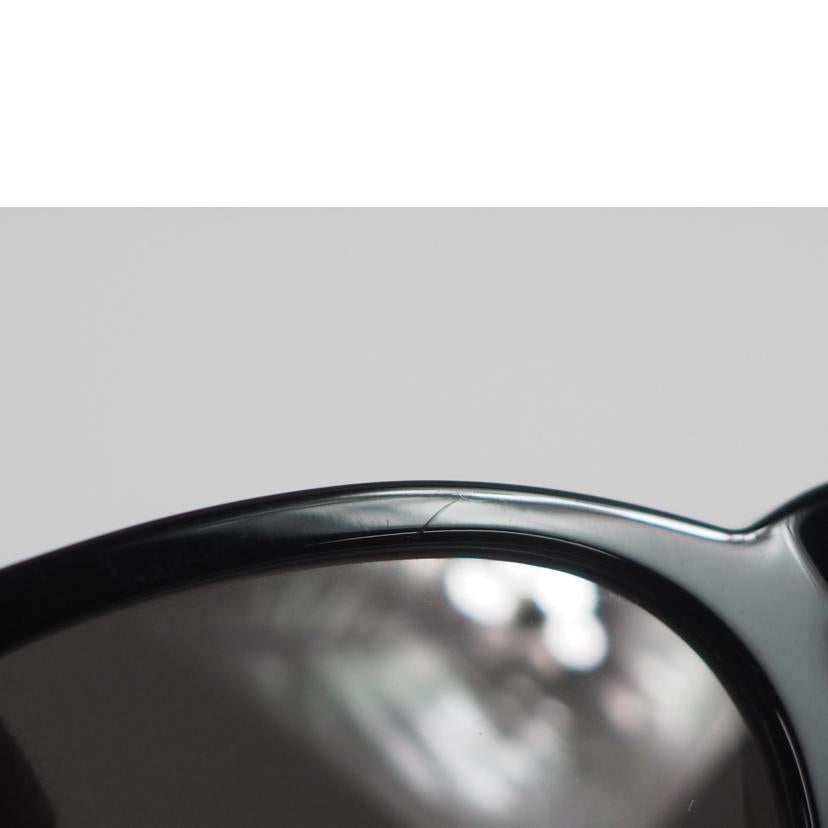 SAINT LAURENT サンローラン/サングラス F;黒x白/SL28 034//ABランク/79